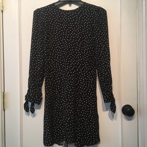 reformation samantha dress